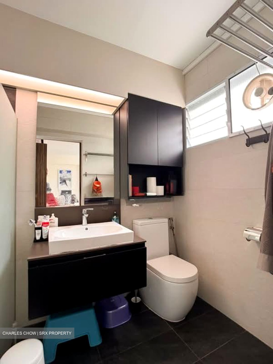 Blk 460 Pasir Ris Drive 4 (Pasir Ris), HDB Executive #531576131